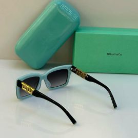 Picture of Tiffany Sunglasses _SKUfw55482877fw